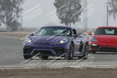 media/Dec-17-2023-Speed Ventures (Sun) [[19a0556ed4]]/Red Group/Buttonhook (Session 2)/